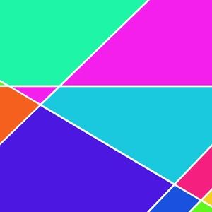 Meet your Posher, Robbie